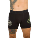 BOXER HOMBRE TAPOUT NATTO