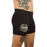 BOXER HOMBRE TAPOUT NATTO