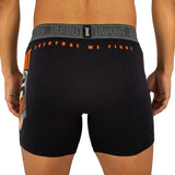 BOXER HOMBRE TAPOUT RATTO