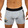 BOXER HOMBRE TAPOUT RATTO