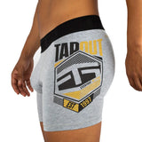 BOXER HOMBRE TAPOUT RATTO