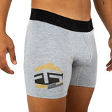 BOXER HOMBRE TAPOUT RATTO