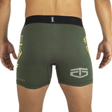 BOXER HOMBRE TAPOUT XARAT