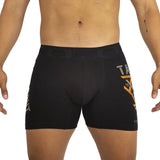 BOXER HOMBRE TAPOUT XARAT