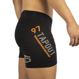 BOXER HOMBRE TAPOUT XARAT