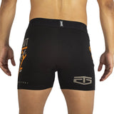 BOXER HOMBRE TAPOUT XARAT