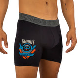 BOXER HOMBRE TAPOUT XINO