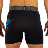 BOXER HOMBRE TAPOUT XINO