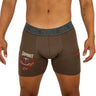 BOXER HOMBRE TAPOUT XINO