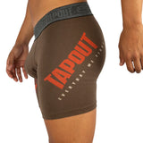 BOXER HOMBRE TAPOUT XINO