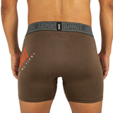 BOXER HOMBRE TAPOUT XINO
