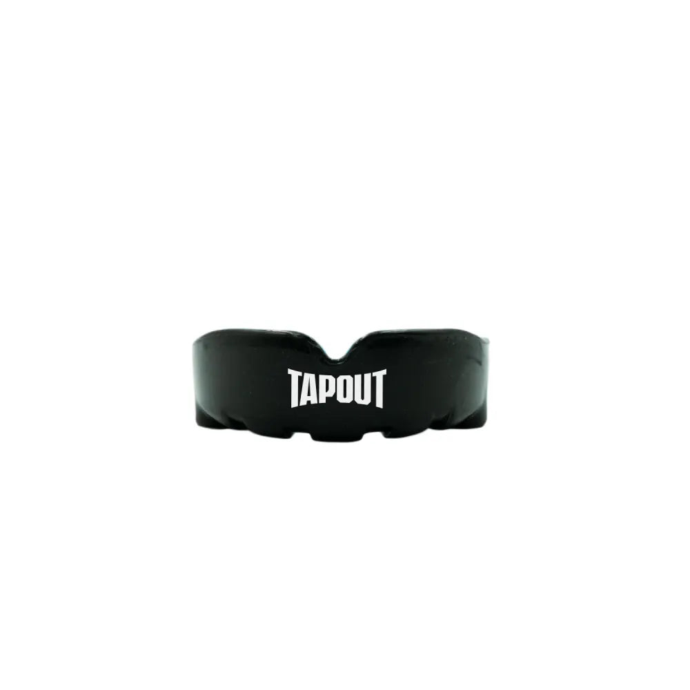 PROTECTOR BUCAL UNISEX RENO