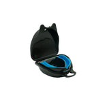 PROTECTOR BUCAL UNISEX RENO