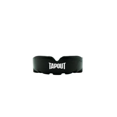 PROTECTOR BUCAL UNISEX RENO