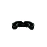 PROTECTOR BUCAL UNISEX RENO