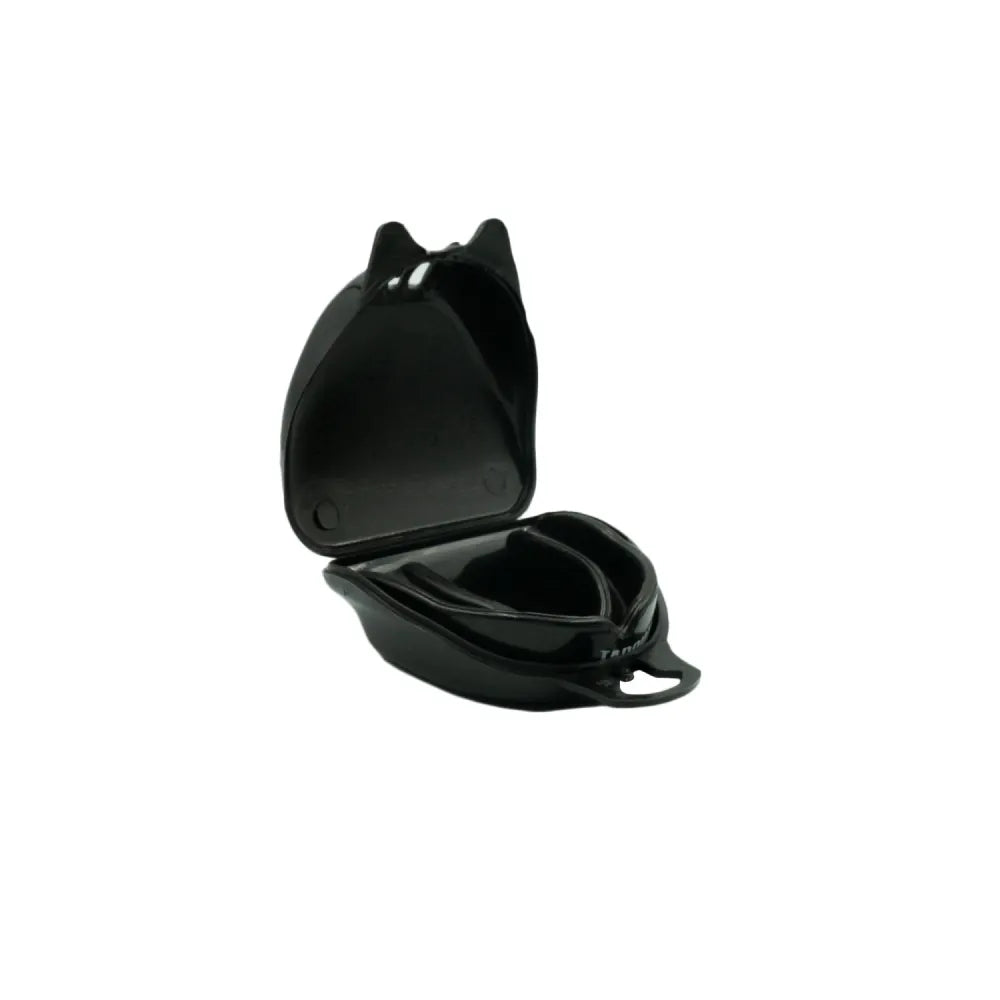 PROTECTOR BUCAL UNISEX RENO