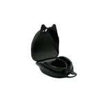 PROTECTOR BUCAL UNISEX RENO