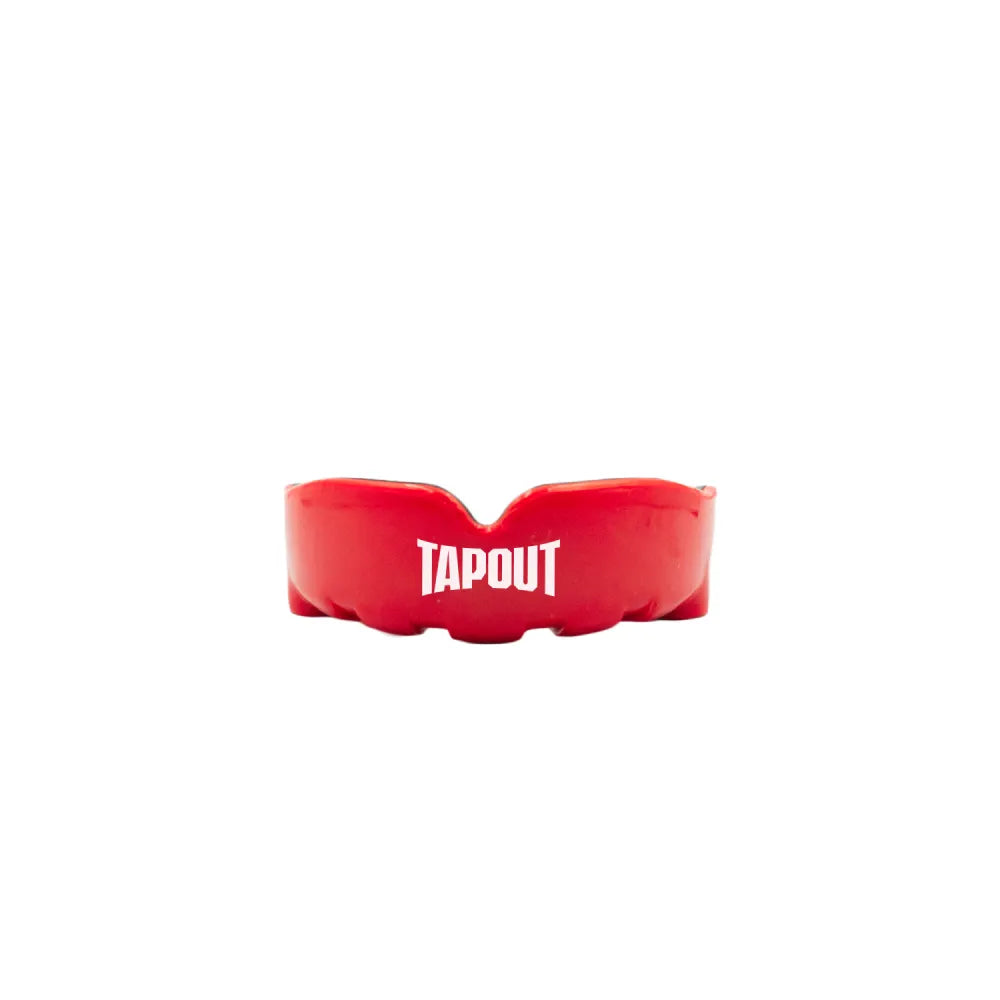 PROTECTOR BUCAL UNISEX RENO