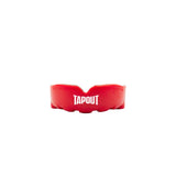PROTECTOR BUCAL UNISEX RENO