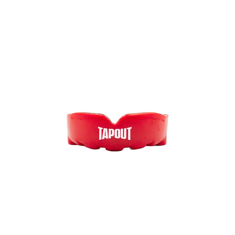 PROTECTOR BUCAL UNISEX RENO