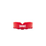PROTECTOR BUCAL UNISEX RENO