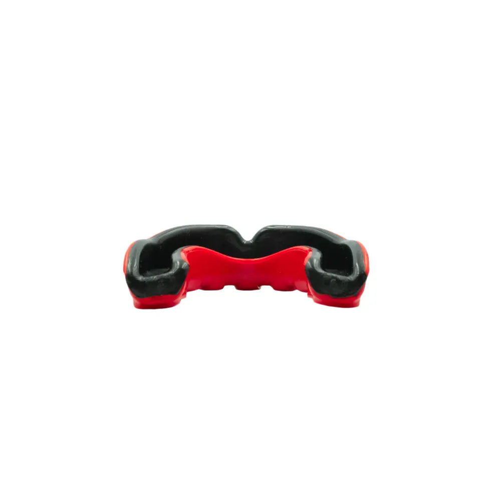 PROTECTOR BUCAL UNISEX RENO
