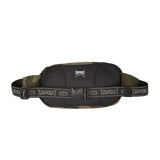 CANGURO TAPOUT CHORRI