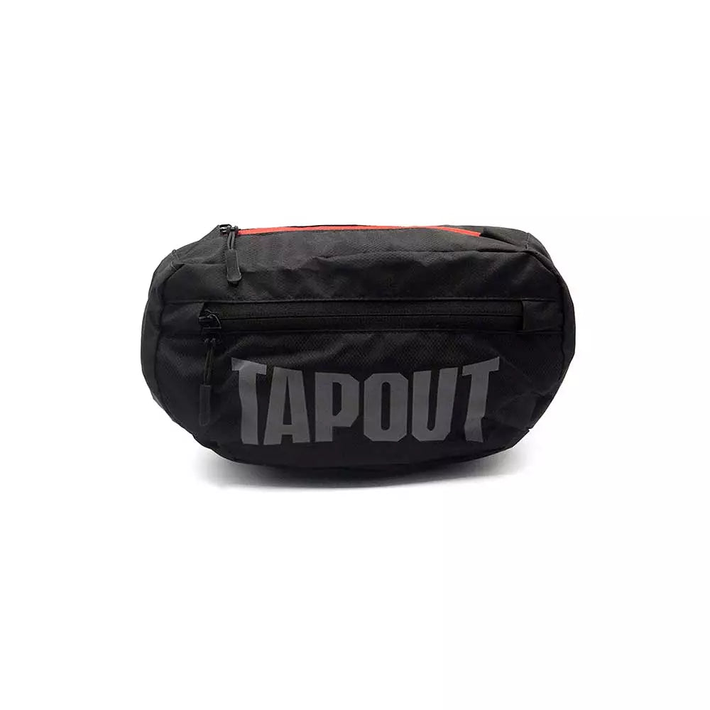 CANGURO TAPOUT TACO