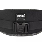 CANGURO TAPOUT TROPAN