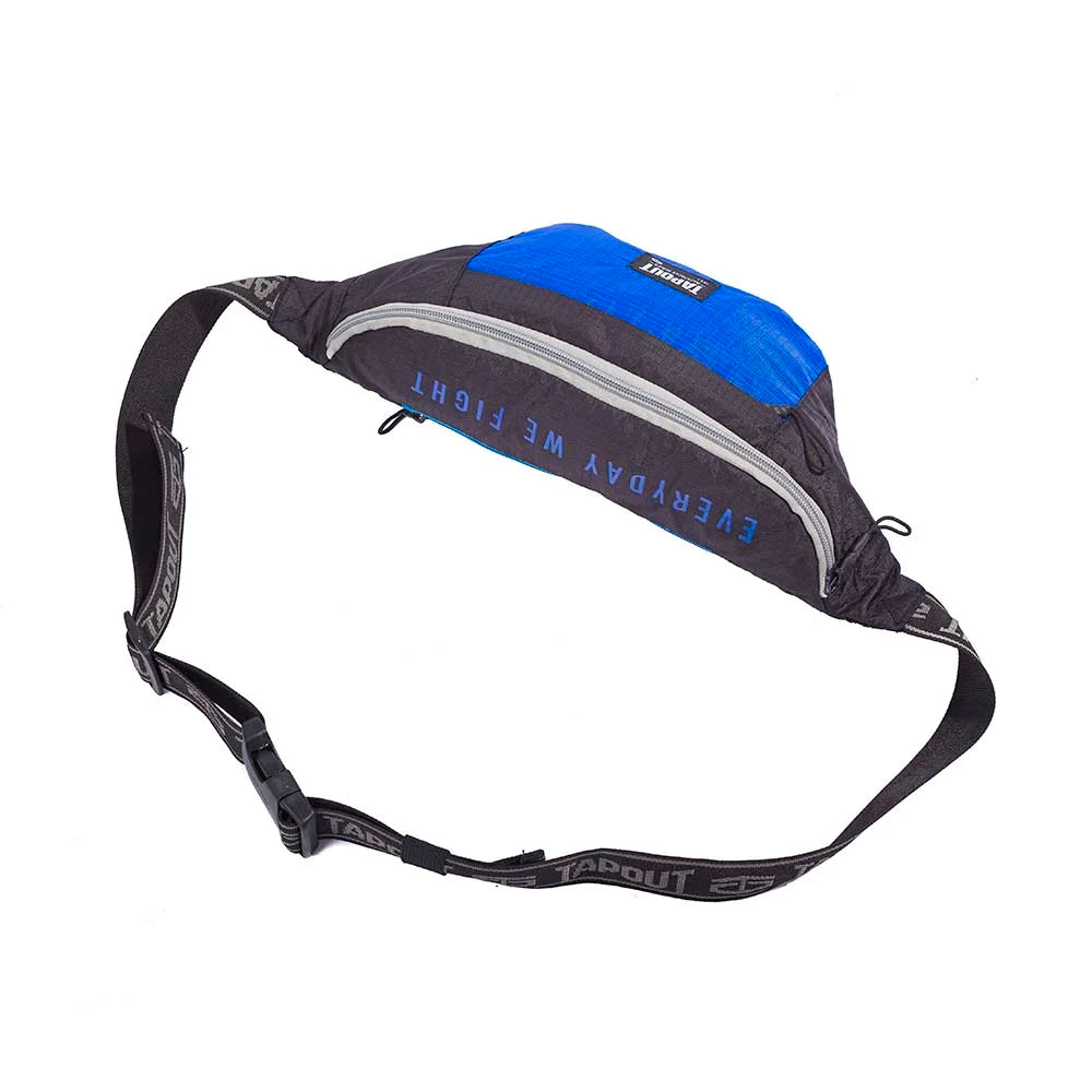 CANGURO UNISEX TAPOUT YARD