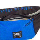 CANGURO UNISEX TAPOUT YARD