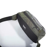 CANGURO TAPOUT BLACKER