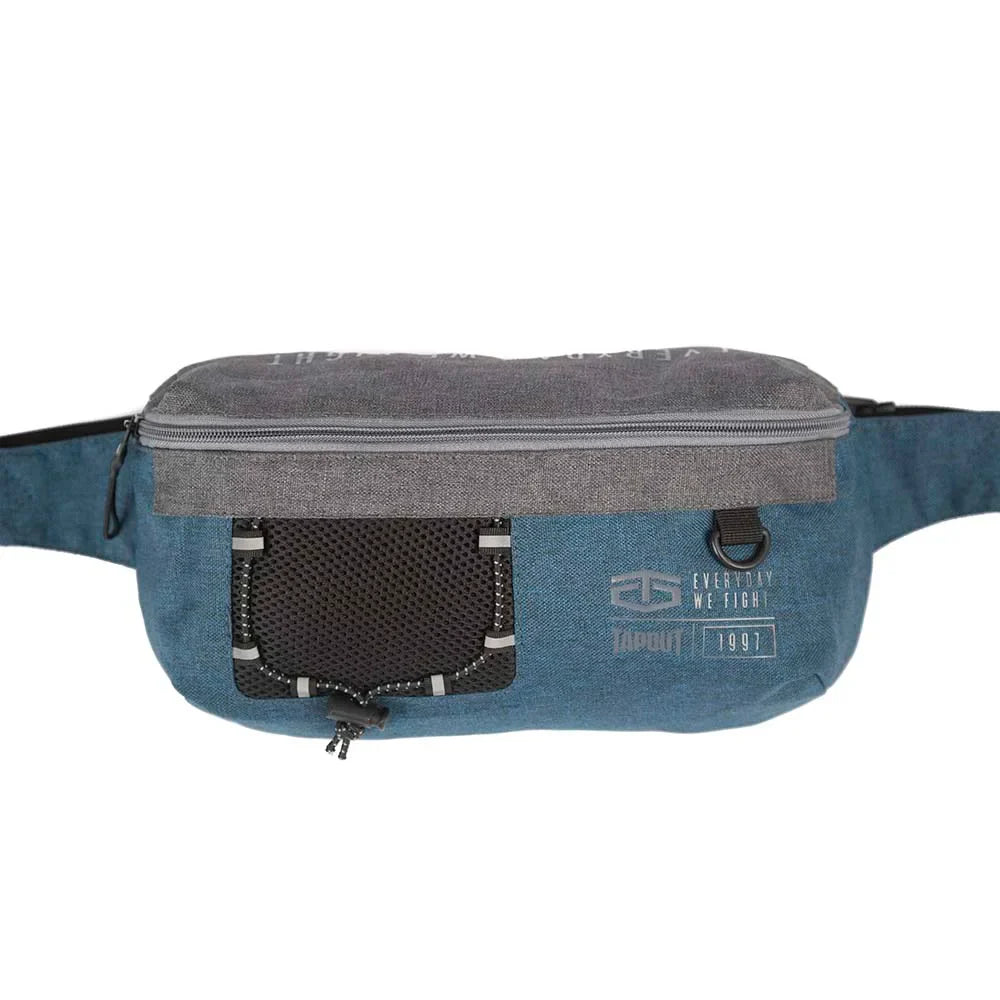 CANGURO TAPOUT CHORRI