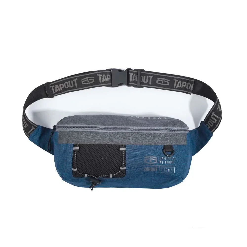 CANGURO TAPOUT CHORRI