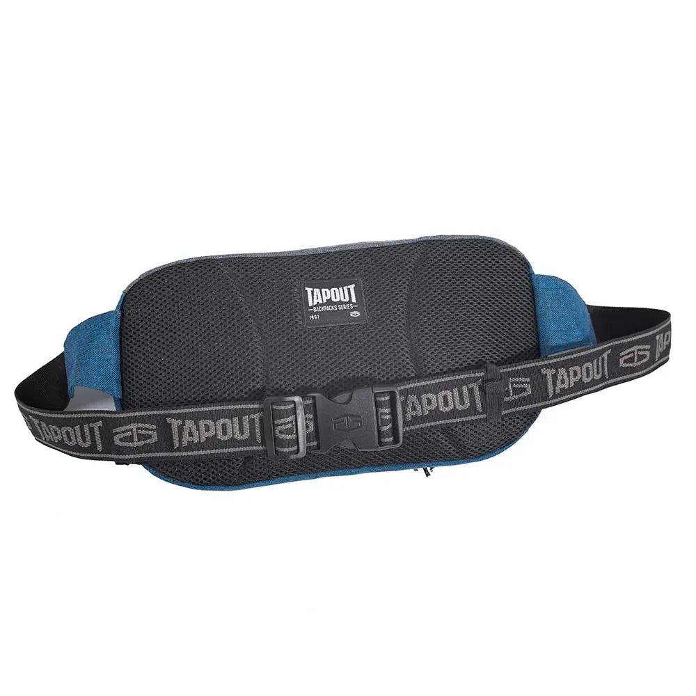 CANGURO TAPOUT CHORRI