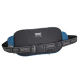 CANGURO TAPOUT CHORRI