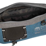 CANGURO TAPOUT CHORRI