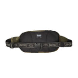 CANGURO TAPOUT CHORRI