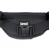 CANGURO TAPOUT PUMP