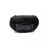 CANGURO TAPOUT TACO