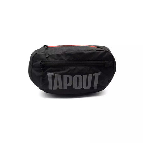 CANGURO TAPOUT TACO