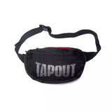 CANGURO TAPOUT TACO
