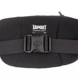 CANGURO TAPOUT TACO