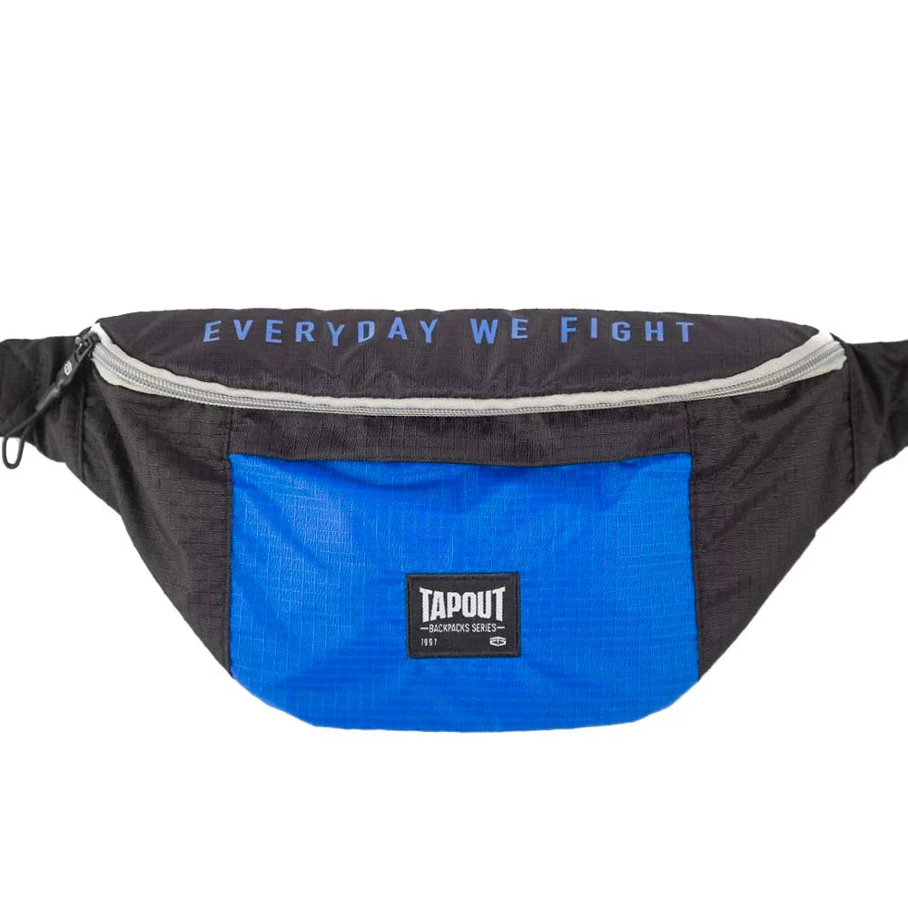 CANGURO UNISEX TAPOUT YARD