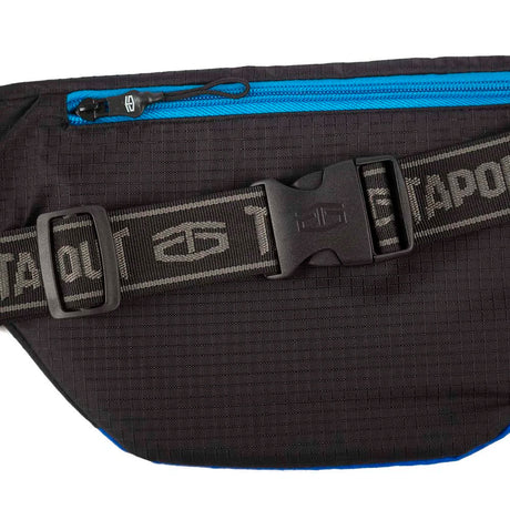 CANGURO UNISEX TAPOUT YARD