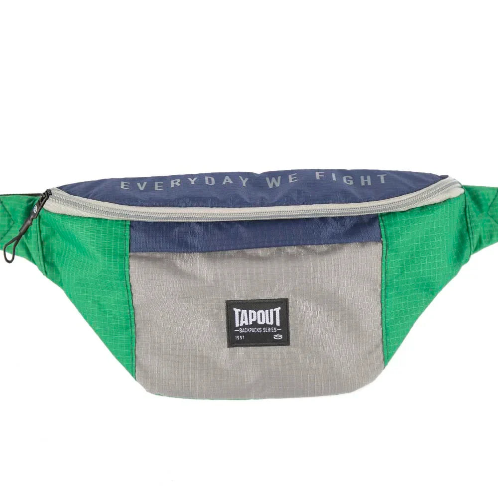 CANGURO UNISEX TAPOUT YARD