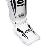 CANILLERAS TAPOUT CONG