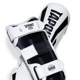 CANILLERAS TAPOUT CONG