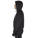 CASACA HOMBRE TAPOUT HEBRA