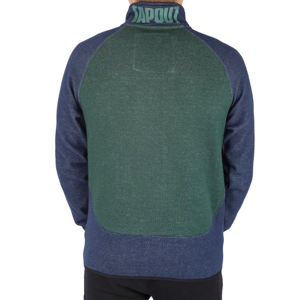 CASACA HOMBRE TAPOUT PAUS